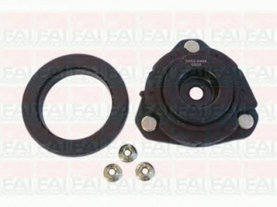 FAI AUTOPARTS ss3016 -  Опора стойки амортизатора